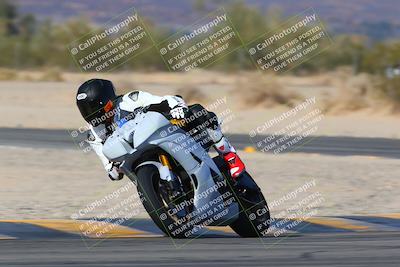 media/Jan-13-2024-SoCal Trackdays (Sat) [[9c032fe5aa]]/Turn 4 (135pm)/